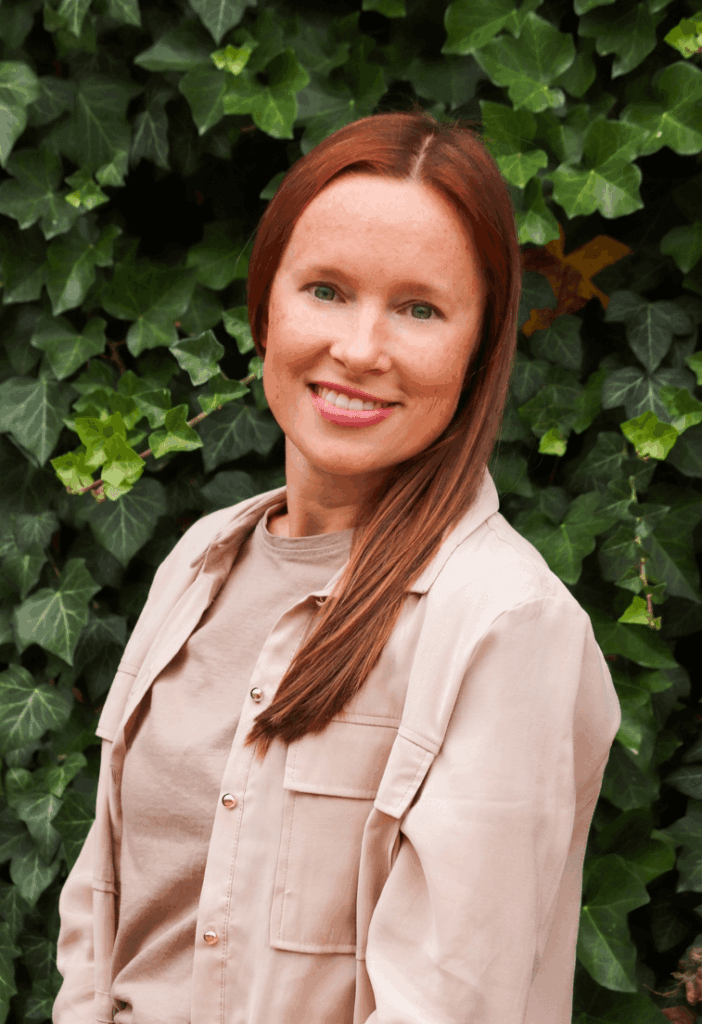 Ing. Barbora Nováková Ing. Barbora Novotná